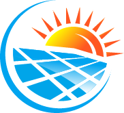 Rockville Solar